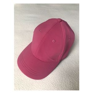 Lululemon Baller Hat
Lush